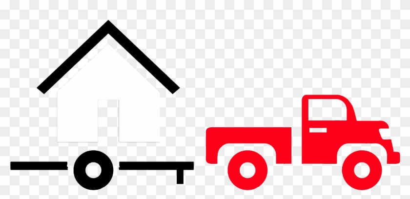 Florida Shed Movers - Florida Shed Movers #1634705