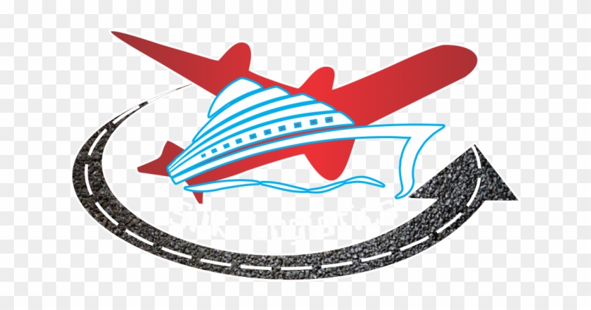 Silk Packers And Movers Karachi Islamabad - Silk Packers And Movers Karachi Islamabad #1634733