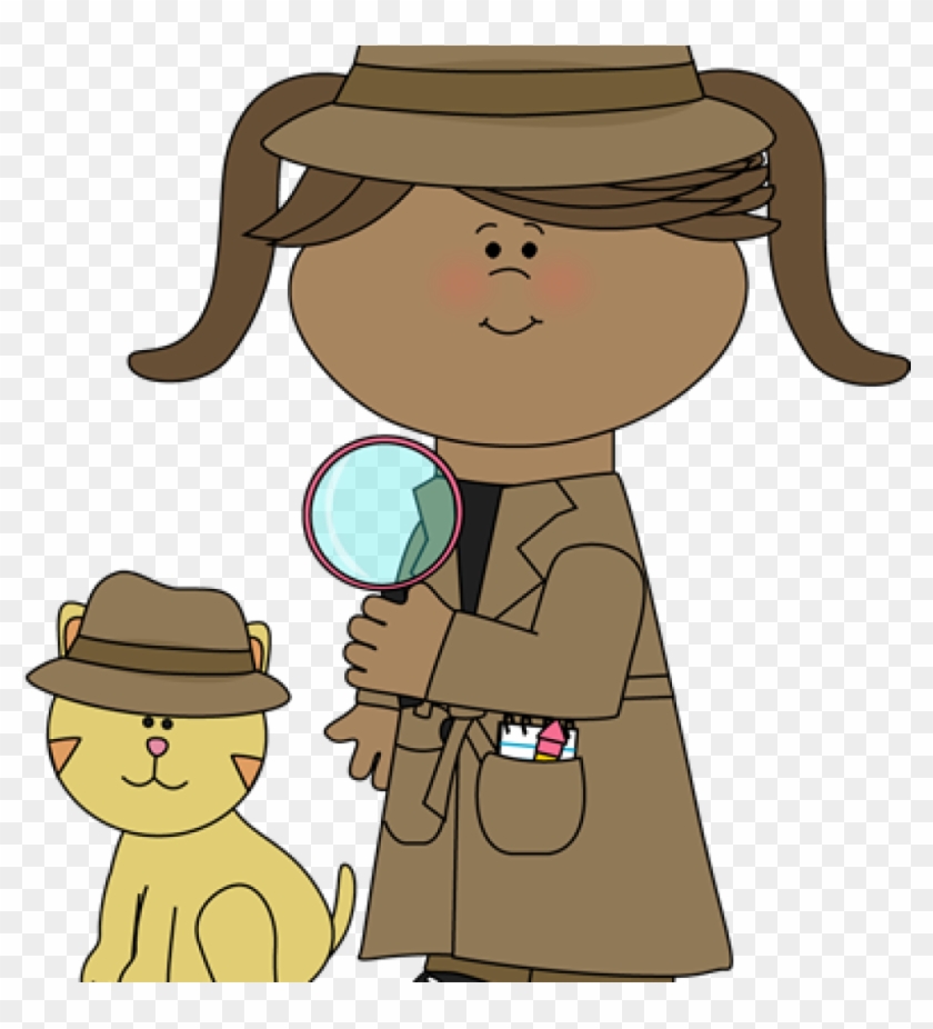 Detective Clip Art - Sad And Happy Face Cartoon Png #1634751