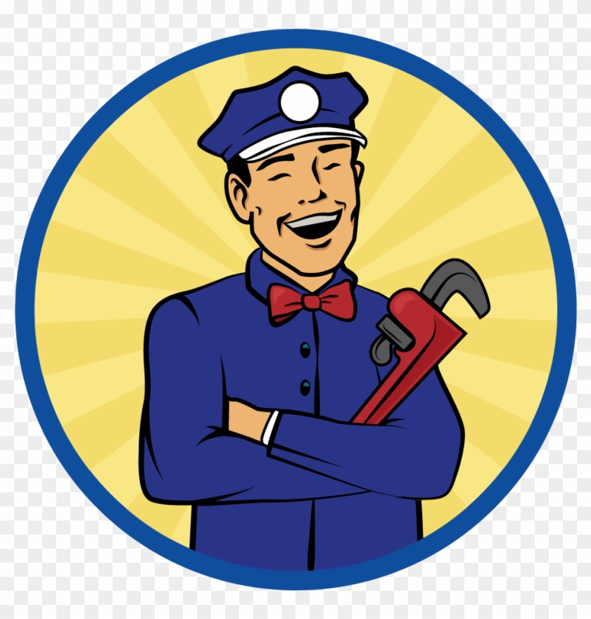 Contact Flagship Automotive In - Cartoon #1634752