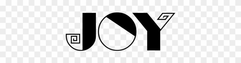 Shelbykateschmitz 1 0 Joy By Shelbykateschmitz - Shelbykateschmitz 1 0 Joy By Shelbykateschmitz #1634754