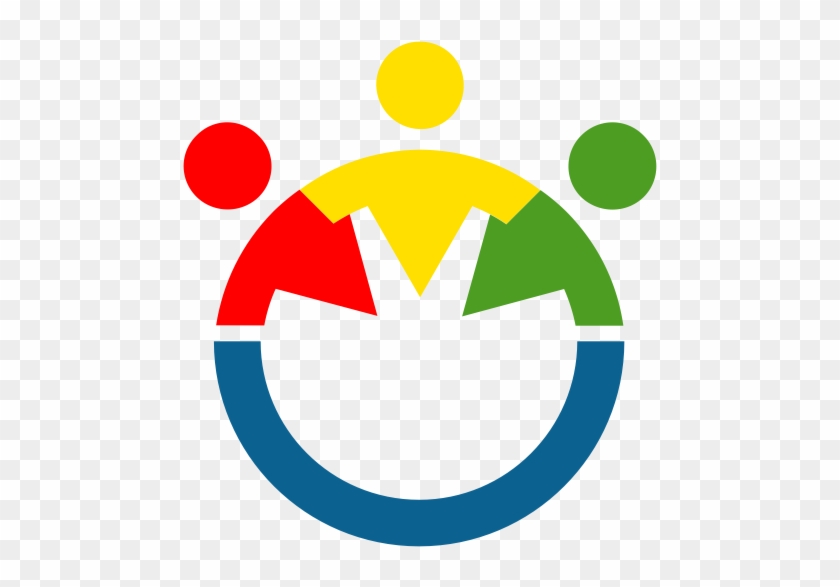 Joy Icon - Circle #1634758