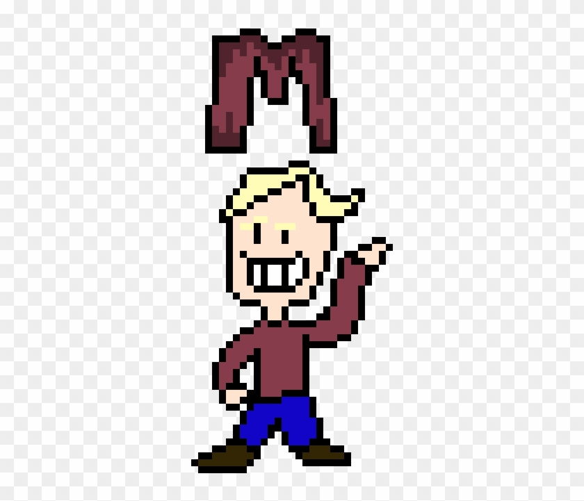 Divine Days Marvyn - Cartoon #1634817