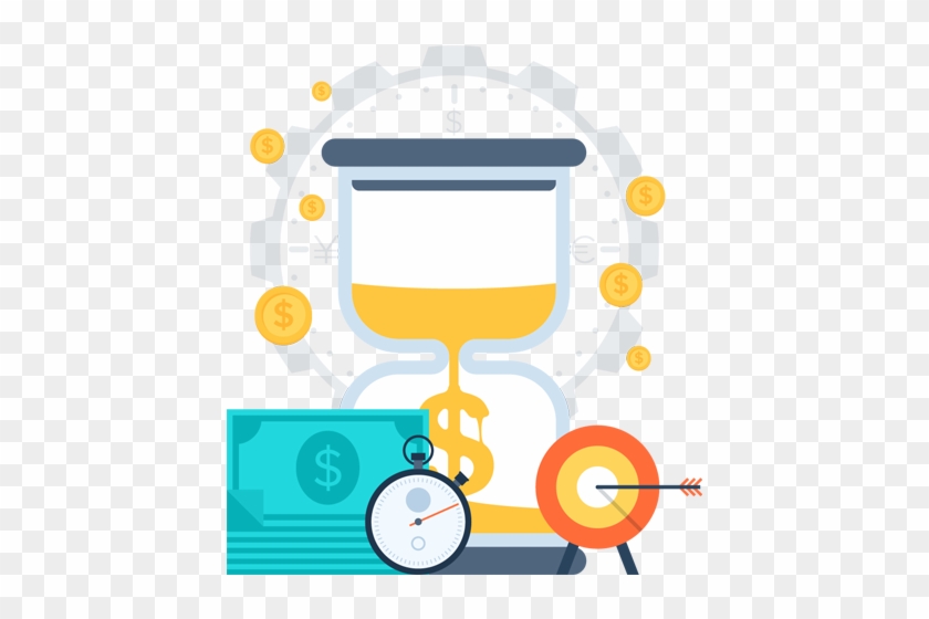 Home Page Wordpress Theme Guide What To Ⓒ - Home Page Wordpress Theme Guide What To Ⓒ #1634859