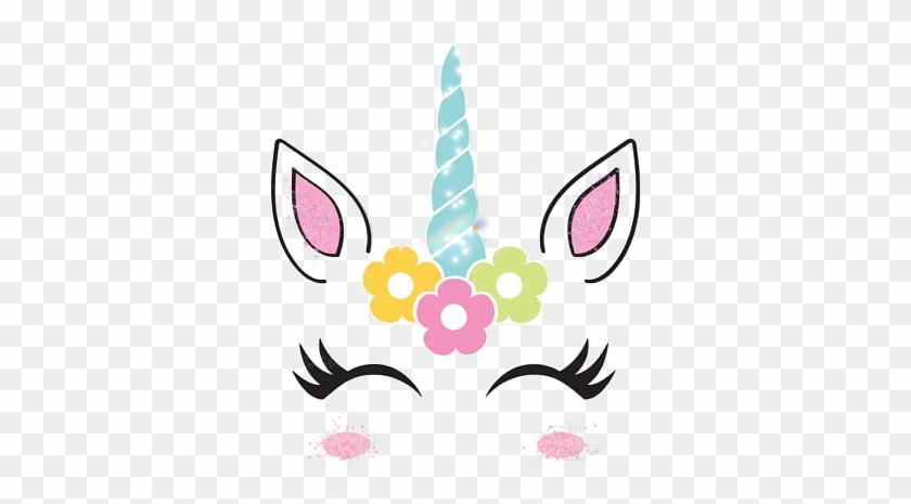 #schorns #horns#freetoedit #remixit Unicorn Party, - Imagenes De Ojos De Unicornio #1634897