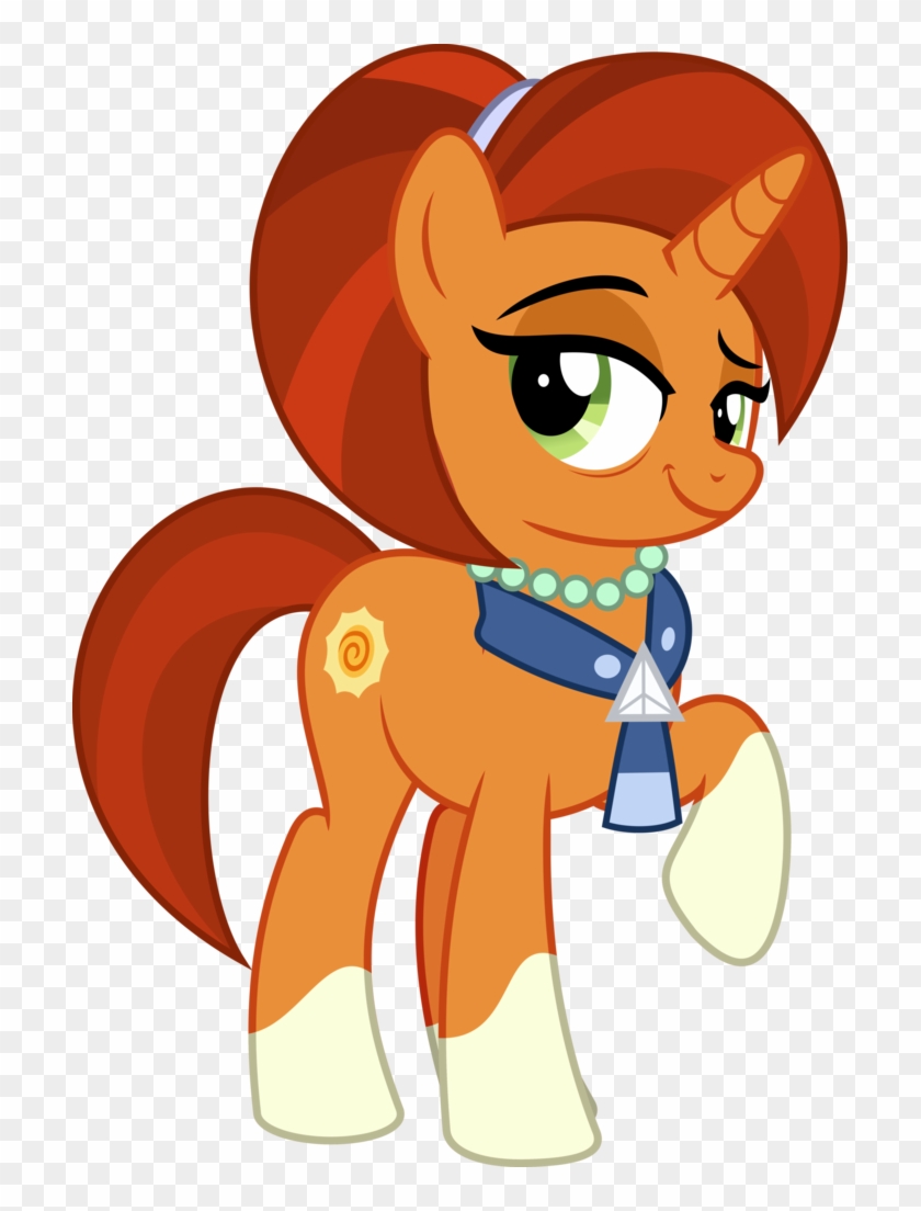 Jhayarr23, Dreamworks Face, Female, Mare, Pony, Safe, - Mlp Sunspot And Stellar Flare #1634898