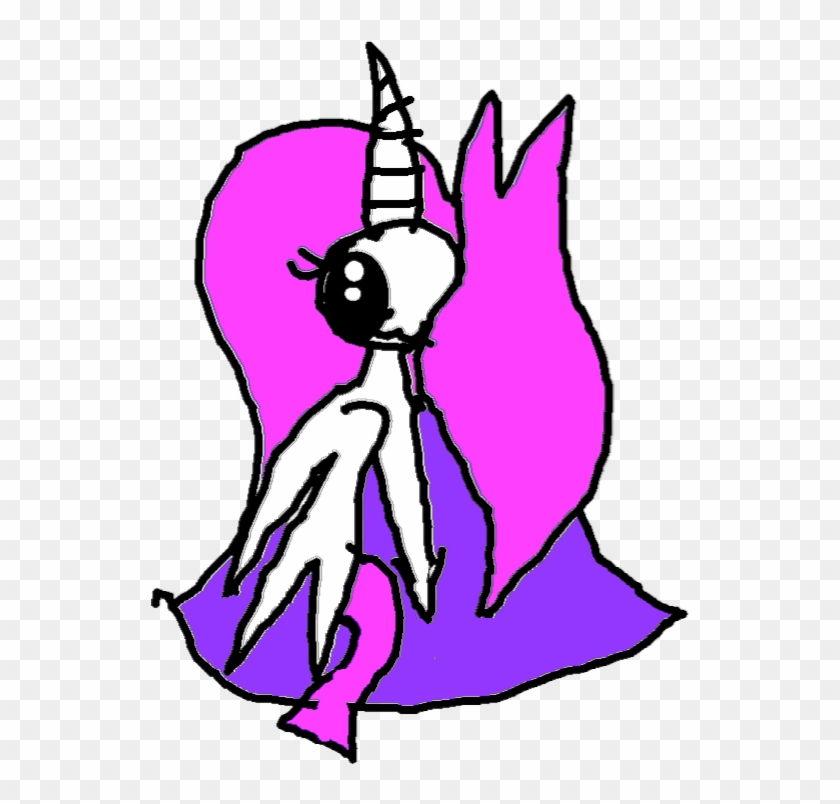 Narwhal - Princess Unicorn - Narwhal - Princess Unicorn #1634913