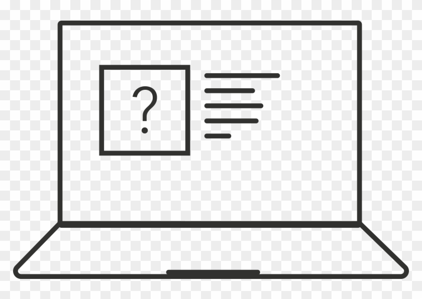 Don't Trust Details On Screen - Don't Trust Details On Screen #1634955