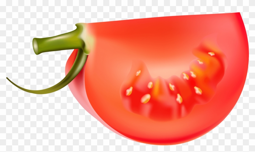 Download - Vegetables Vector Free #1634977