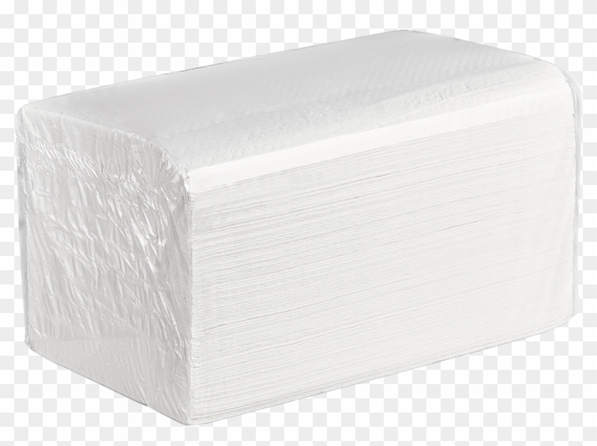 Napkin Png - Coffee Table #1634981