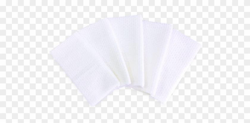 Napkin Png - Салфетка Пнг #1634995