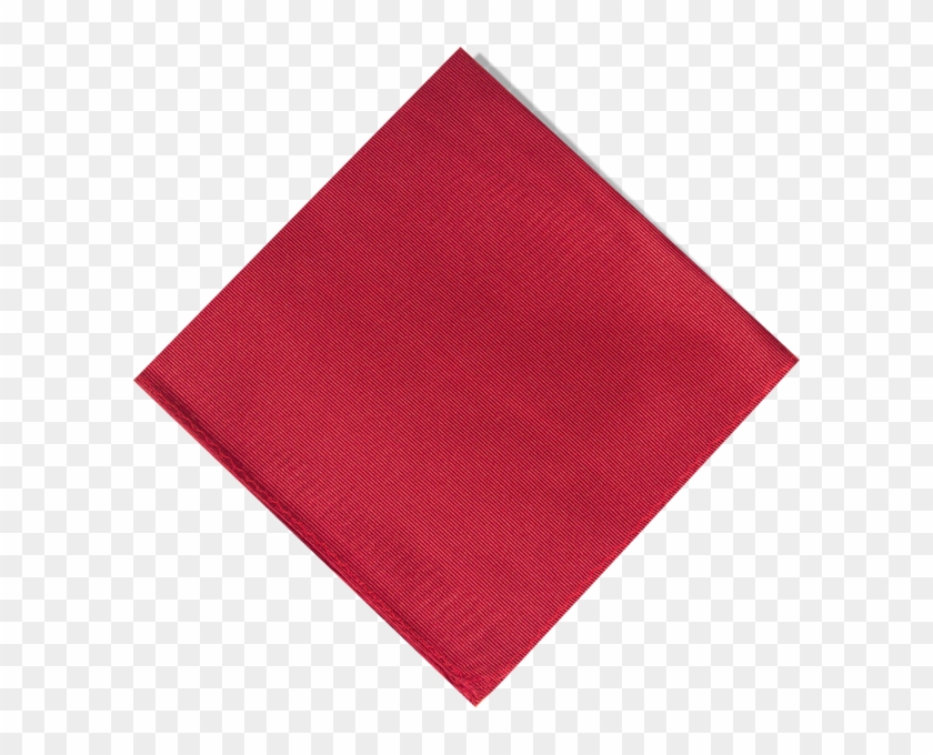 Napkin Png - Construction Paper #1635002