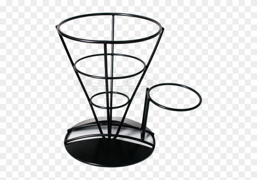 Coffee Table #1635005