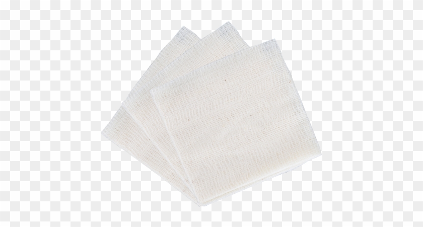 Napkin Png - Tissue Paper #1635017
