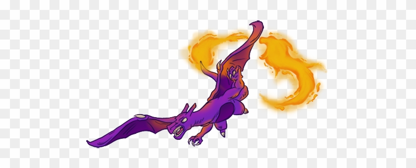 The Under - Time Unknown - Illustration #1635076