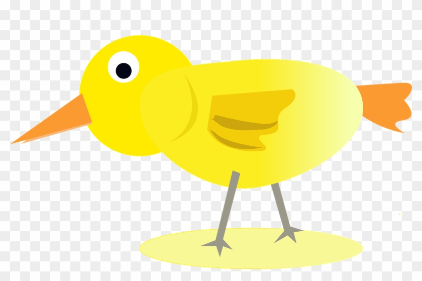 Ball Georgia Chicken Animals - Cartoon #1635082