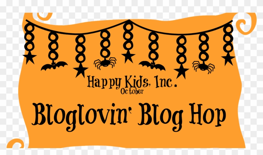 I Am The Makeup Junkie Co-host Of Bloglovin& - I Am The Makeup Junkie Co-host Of Bloglovin& #1635089