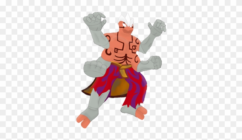 The Great Marsh - Cartoon #1635092