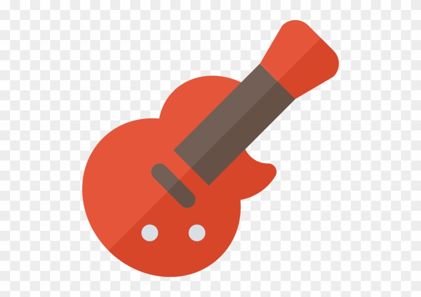 Dining - Dining #1635104