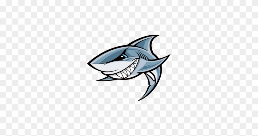 Printed Vinyl Cartoon Shark Showing Teeth 01777 Stickers - Cartoon Shark Png - Free Transparent PNG Clipart Images Download Printed Vinyl Cartoon Shark Showing Teeth 01777 Stickers - Cartoon Shark Png - Free Transparent PNG Clipart Images Download