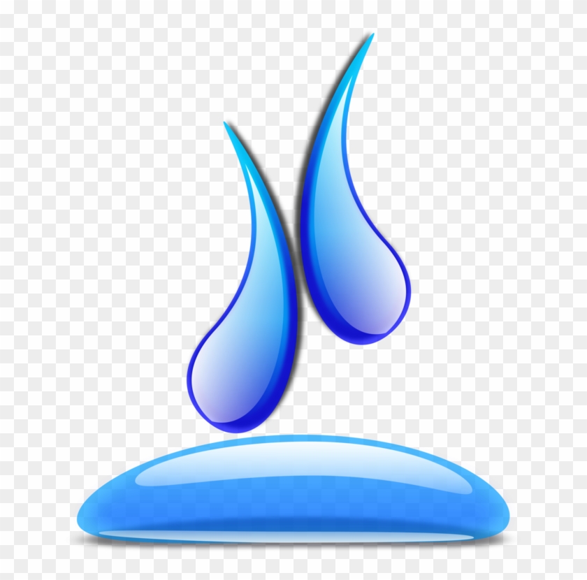 Drop Drawing Image Tracing Download Computer Icons - Drop Drawing Image Tracing Download Computer Icons #1635136