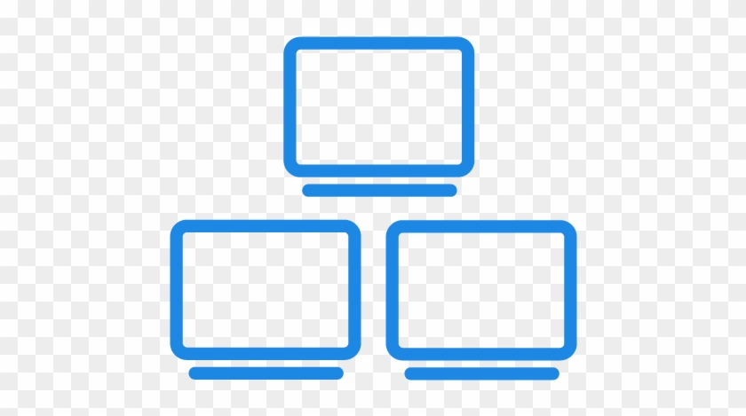 Number Of Seats - Number Of Seats #1635154