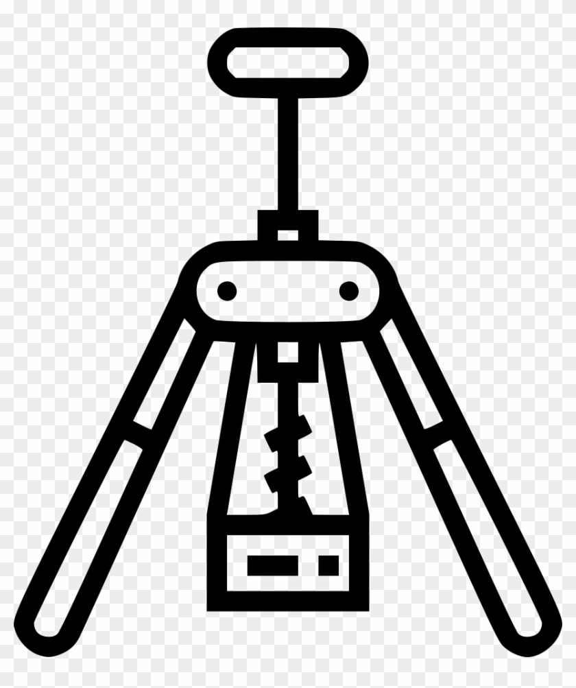 Wine Opener Comments - Wine Opener Comments #1635220