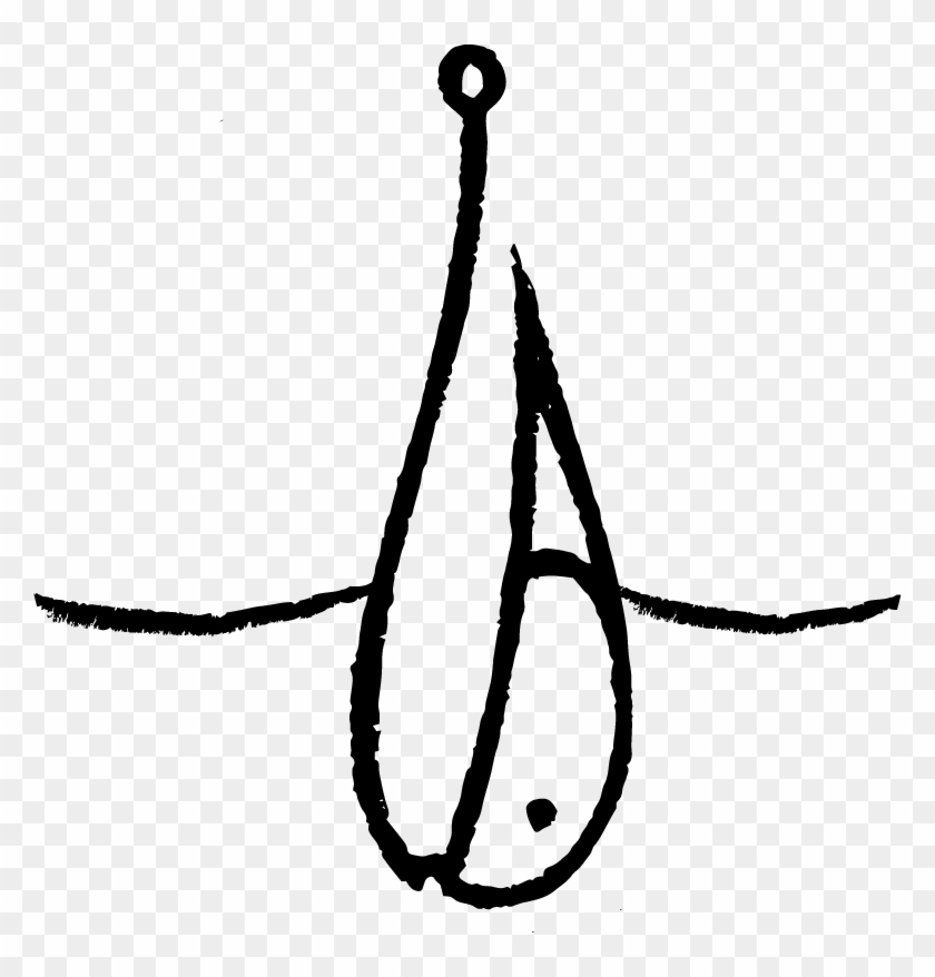 Logo Logo Logo Logo Logo - Line Art #1635236