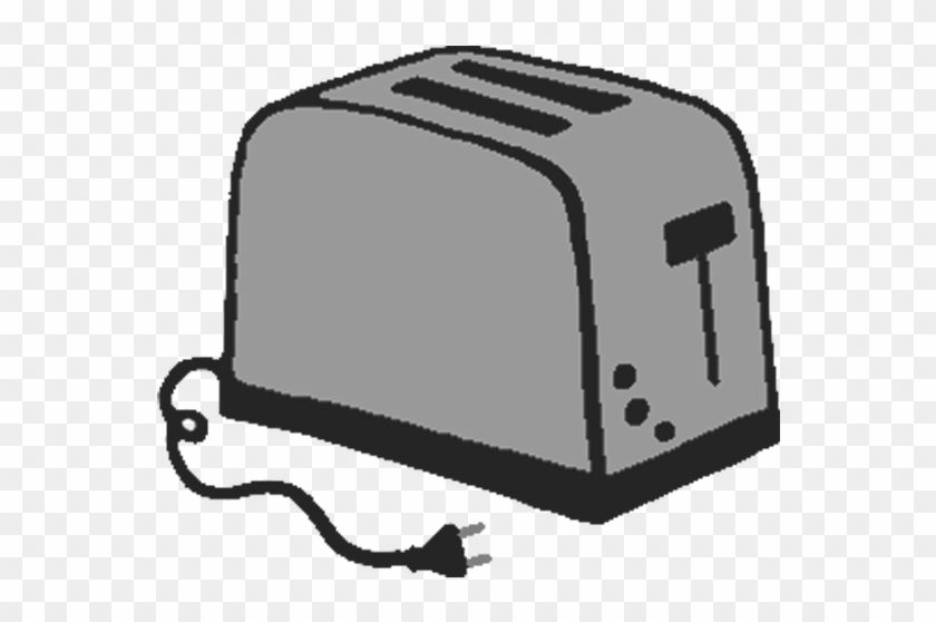 The Indie Toaster Logo - Bag #1635296