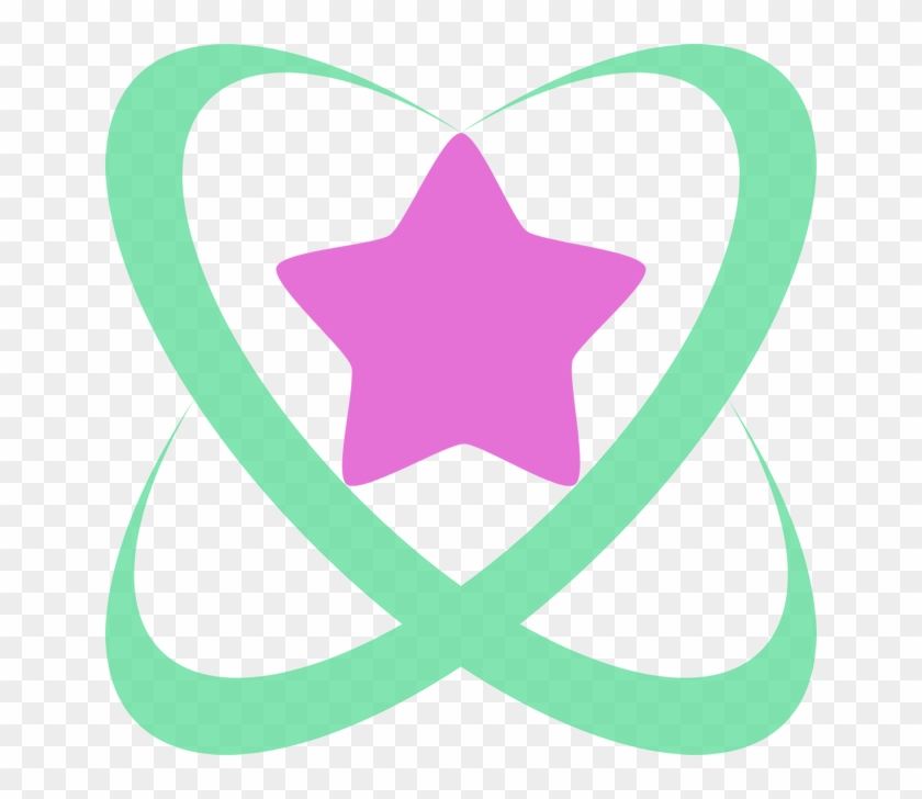 Supernova Games - Supernova Games #1635358