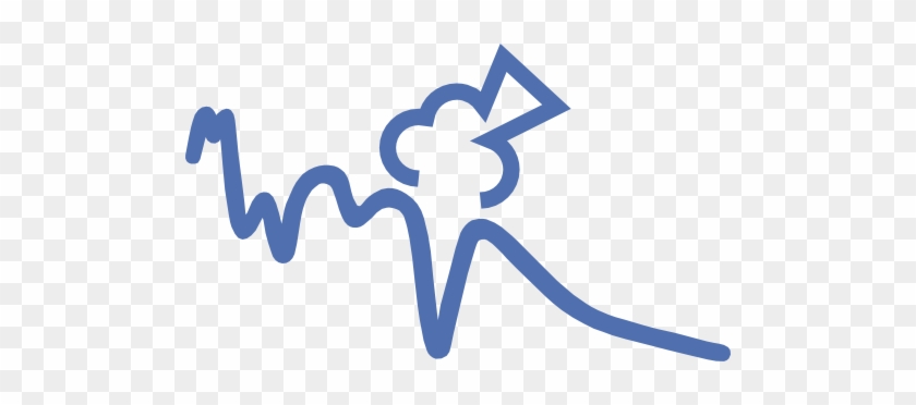 Gelato Logo - Gelato #1635364