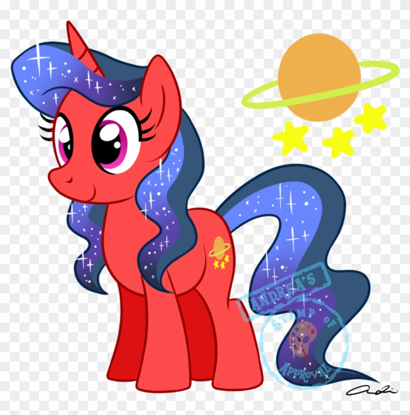 Iheartjapan789, Oc, Oc Only, Oc - Cartoon #1635373