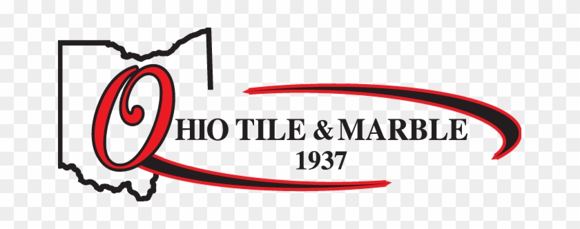 Ohio Tile & Marble Has Served As America's Premiere - And #1635382