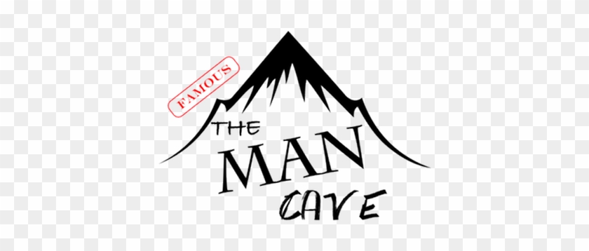 Famous Man Cave - Famous Man Cave #1635396