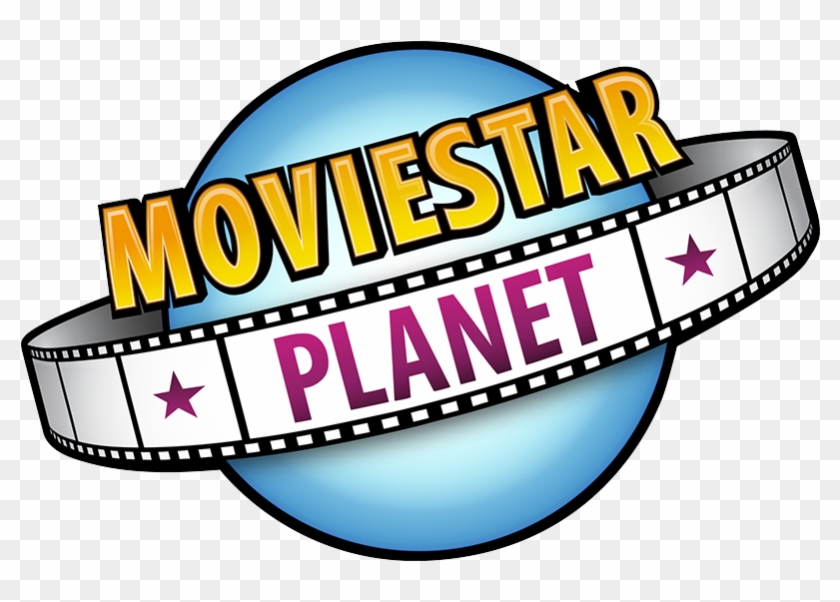 Moviestarplanet Goes Supernova With Fusion Iomemory™ - Moviestar Planet Sign #1635409