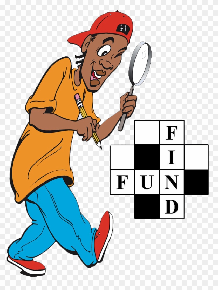 Header Image - Header Image #1635414