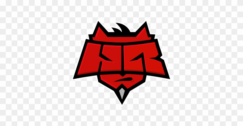 Hellraisers - Hellraisers Logo Cs Go #1635424