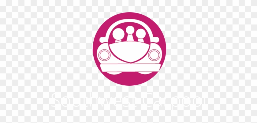 Best Carpooling & Ride Sharing App Development Service - Carpool #1635427