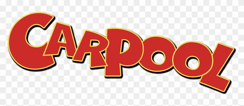 Carpool Image - Illustration #1635449