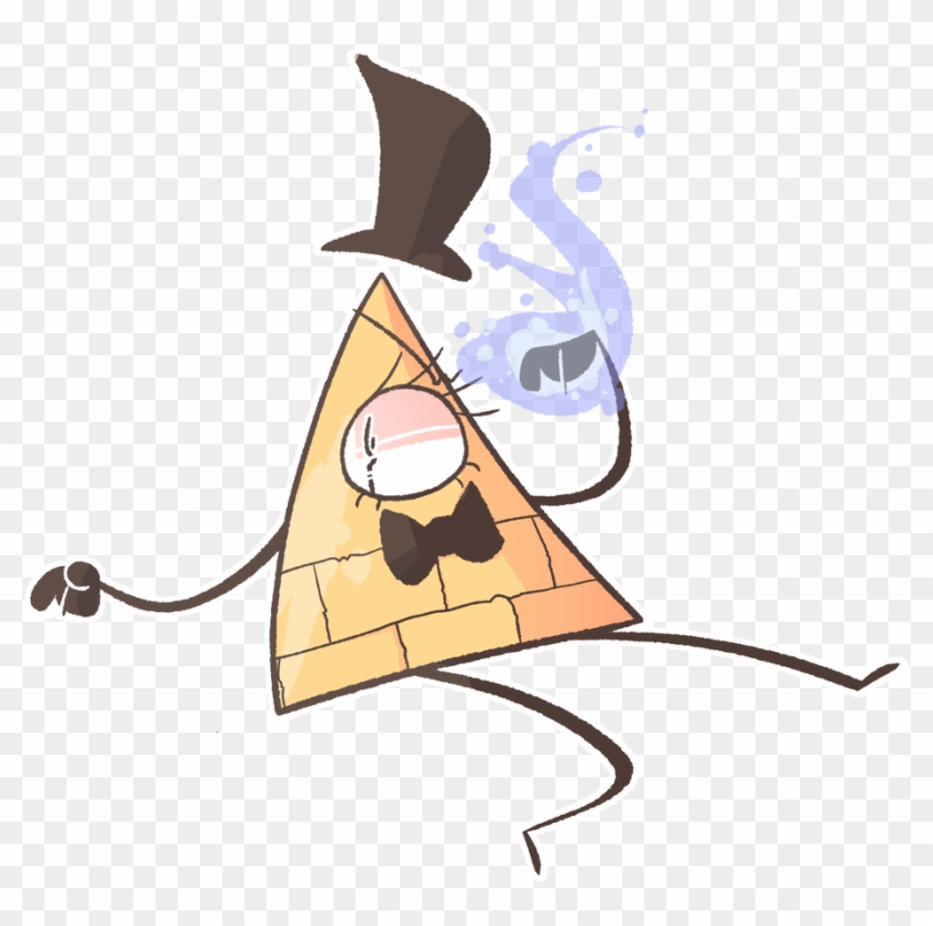 Bill Nye The Dorito Guy By Pigeon Pot Pie - Bill Nye The Dorito Guy By Pigeon Pot Pie #1635460