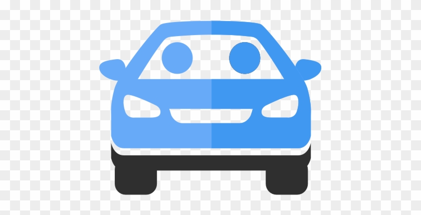 Affordable Everyday Rides - Affordable Everyday Rides #1635461