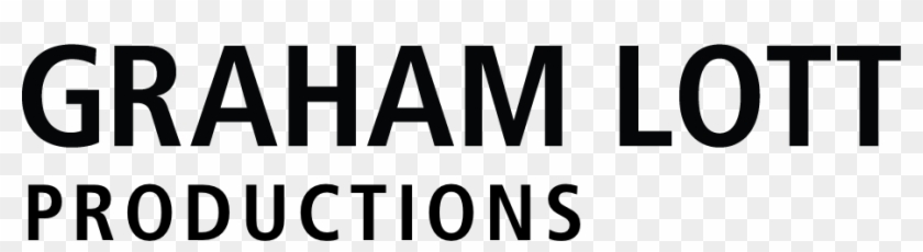 Graham Lott Productions -comprehensive Creative Agency - Graham Lott Productions -comprehensive Creative Agency #1635462