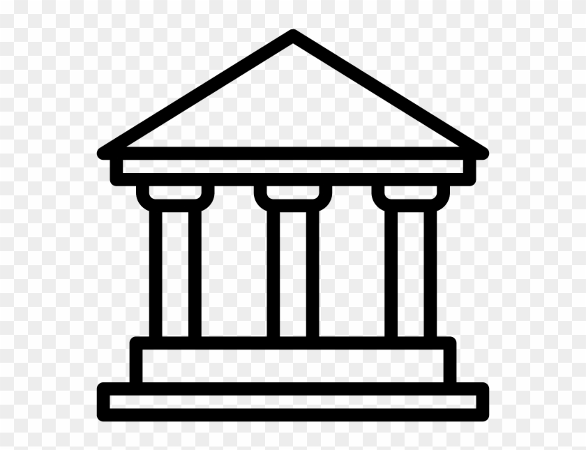 History - Hall Vector #1635504