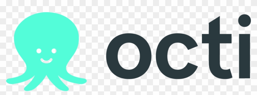 Ai Augmented Video Company Octi Announces $7 - Circle #1635512