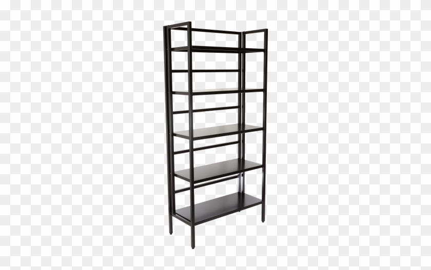 492 X 492 0 - Shelf #1635533