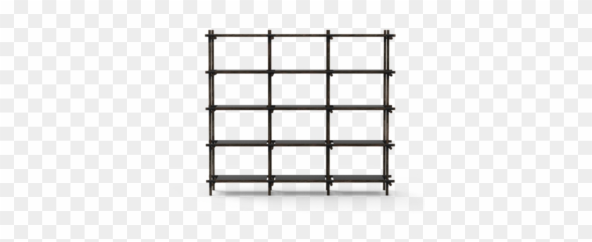 Shelving Horne Stick System - Shelf #1635538