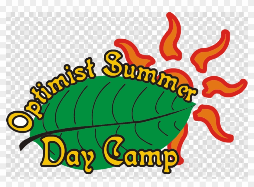 Day Camp Clipart Day Camp Summer Camp Clip Art - De Laughing Jack Creepypasta #1635552