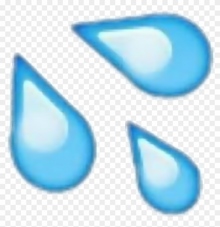 Iphoneemoji Sticker - Iphone Emoji Broken Heart #1635586