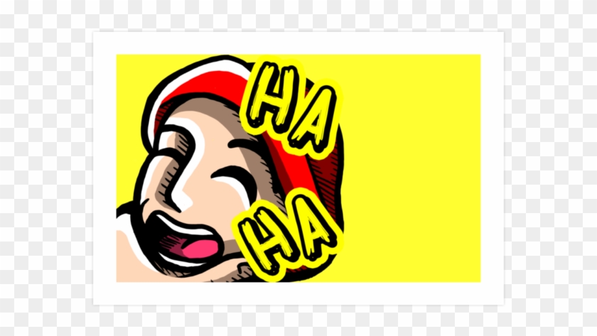 Lil Squirt Lul $18 - Lil Squirt Lul $18 #1635611