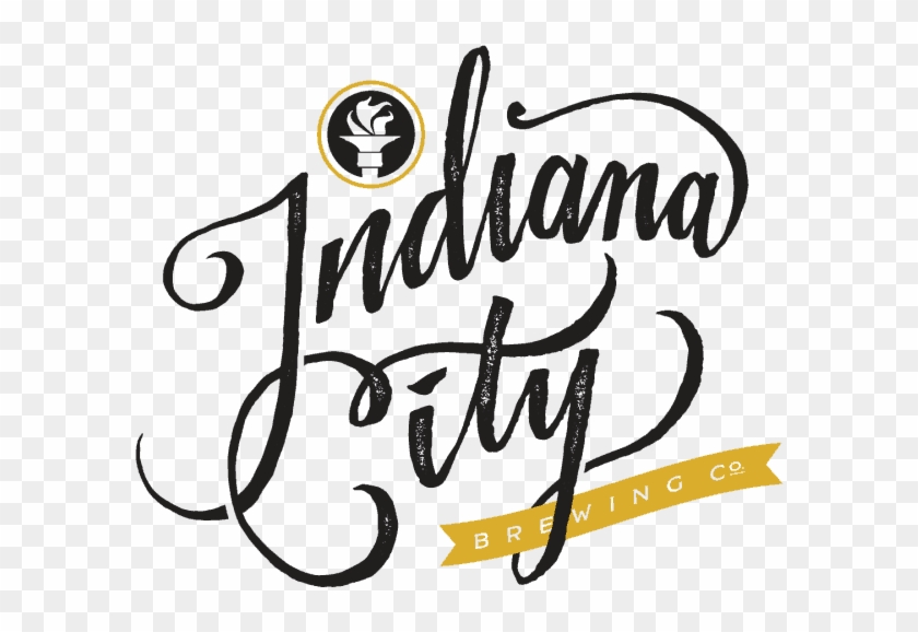 Indiana City - Indiana City Brewing #1635650